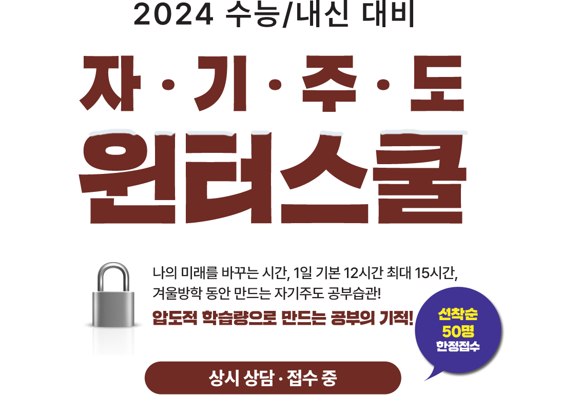 2024  /   ڱֵ ͽ -  㡤