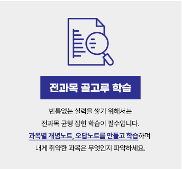 Ϳ쿡 н  