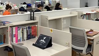 ������ ������ ������ å��