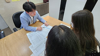 ��Ȱ���� ������� ���� 