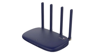 ���� ���ͳ�