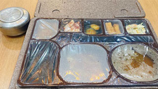 ����, ���� ���ö� � 